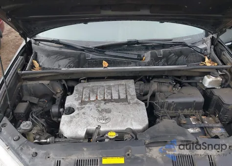 2012 Toyota Highlander Limited V6 from USA, damaged, VIN 5TDDK3EHXCS145723